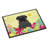 Saroyan Non-Slip Easter Outdoor Doormat-32014592-41083668