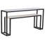Michael Weiss 68" Console Table