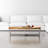Jackson Single Coffee Table-1350770762