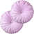 Mauve clair est en rupture de stock