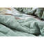 Billie Polyester Bedspread-57806750-57806751
