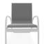 Fauteuil de patio Gardenella-19510135-48934629
