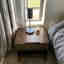 Customer photo 3 of 3