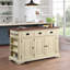 Îlot de cuisine Palisade-545071824