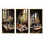 Matinée rustique-1032787129-1032787133