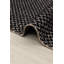 Solid Colour Area Rug-63526618