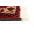Wool Southwestern Indoor Rug
