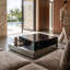 Mnestra Coffee Table-50357116