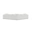 Sectional-1756196757-1756196778