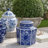 Decorative Urns & Jars-542285993