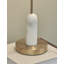 Lampe de bureau Woolridge