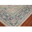 Tapis turc Oushak 9x12