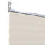 Room Darkening Pleated Blind-16938138-16938157