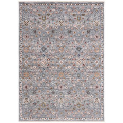 Kempton Floral Rug