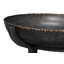 Beckham End Table
