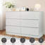 Commode 6 tiroirs-1186293495