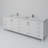 Jacques 84" Double Bathroom Vanity Set-87286950-112956298