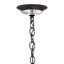 Vesca 6 - Light Chandelier-41456551-13157120