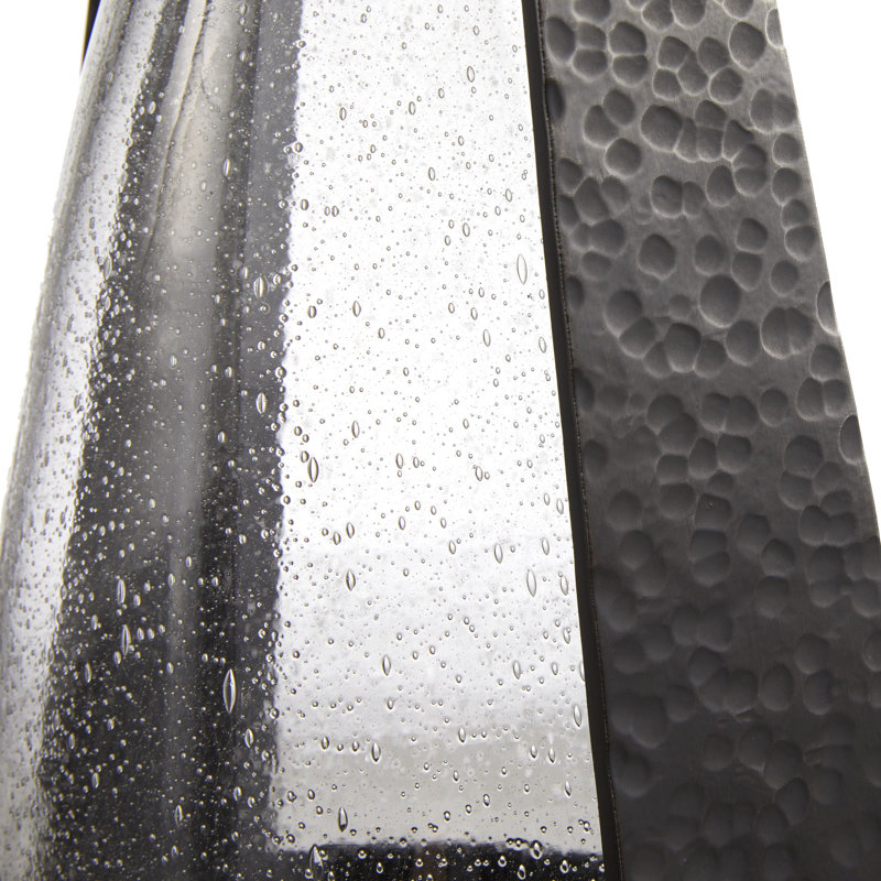 Dayton Hurricanes, Set Of 2