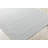 Winn Area Rug-1043952162