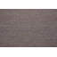 Tapis de cuisine-102795358