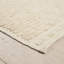 Cirrus Rug-249933402