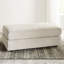Repose-pieds standard North Andover-34705993