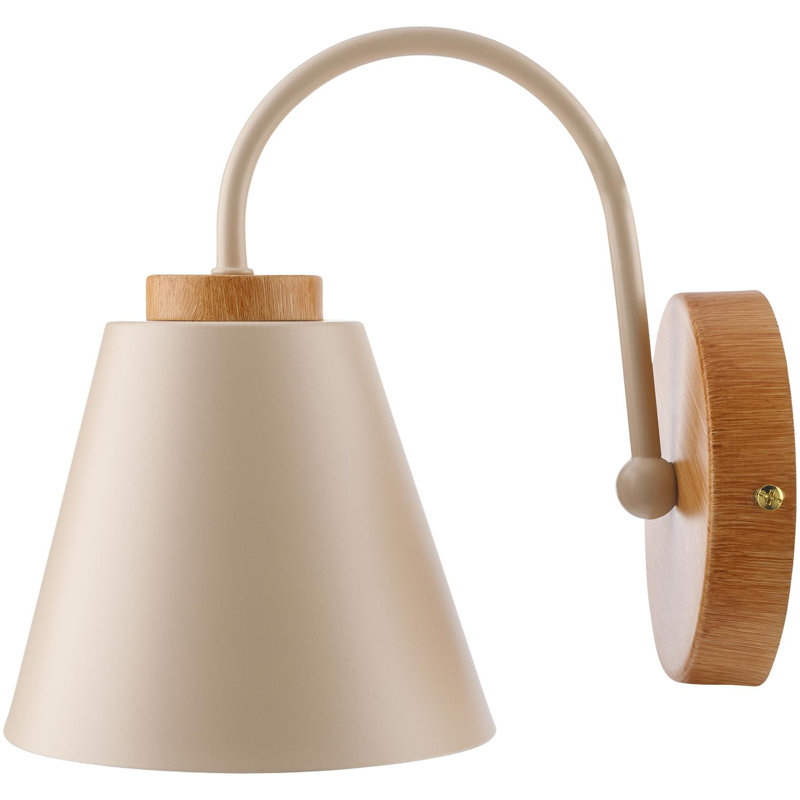 Neasha Wall Sconce