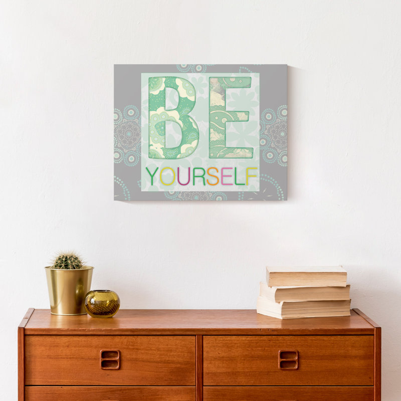 Art sur toile, H 11 po x l 14 po x P 1,25 po