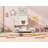 Wooden  Car Bed With Included Pillow-310777722