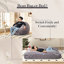 Fauteuil-sac géant pour adultes-914084847