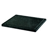 Soapstone Cutting Board