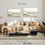 Gillard Misty Tide-111859611
