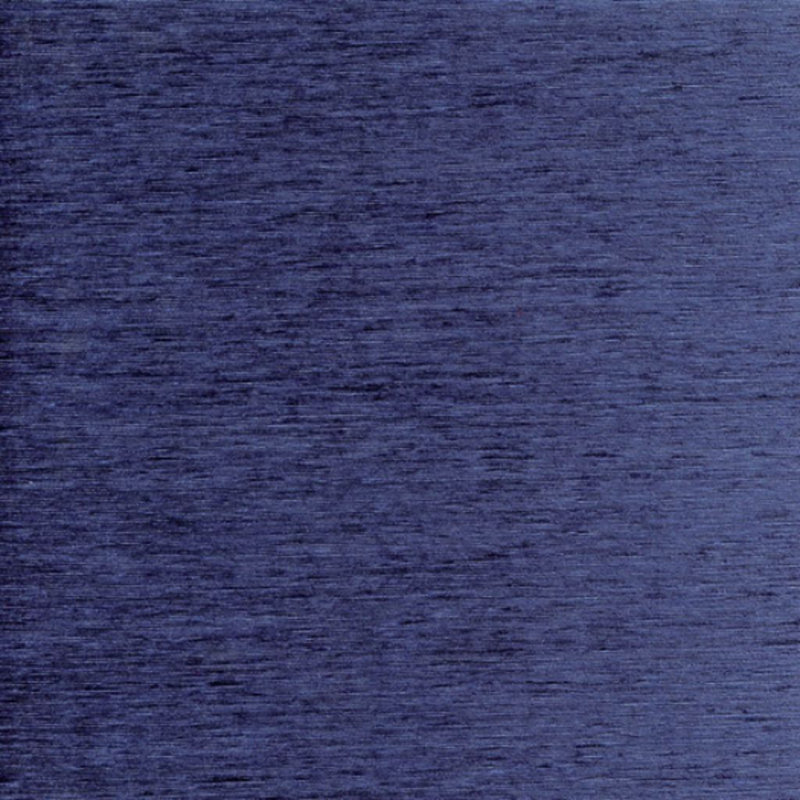Tissu montecristo Wesco, Minuit
