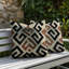Coussin intérieur / extérieur Tara-127314523-127314535