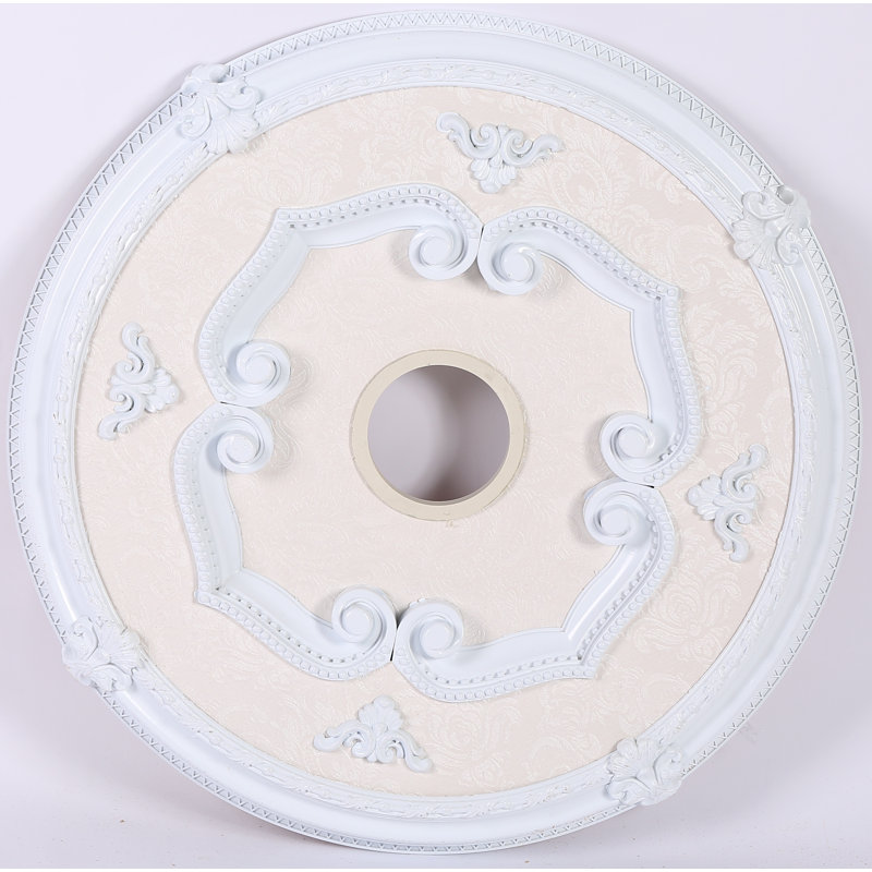 Ceiling Medallion