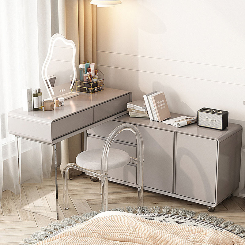 Mitsuda, Beige Apricot