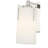 Froselle 9.5" High 1-Light Wall Sconce-700081906