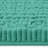 2 Piece Set Mustard Soft Cozy Plush Chenille Bath Mat Bathroom Rug-282765492