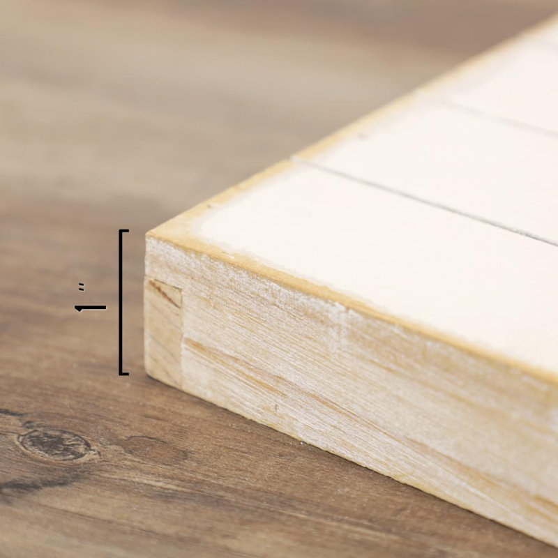 Perfect Pallets Petites