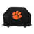 Clemson