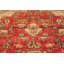 One-of-a-Kind Rectangle 10'9" X 12'4" Hand Knotted Area Rug