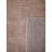 Anley Hand Knotted Loom Wool Eco-Friendly Area Rugs - Octagon, Contemporary Modern Design, High Pile Thick Handmade Anti Skid Area Rugs for Living Room, Bed Room-253273598-261926945