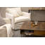 Prairie Grove Living Room Set