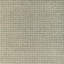 Nivolet Texture-1574563646