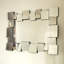Miroir 30 po Reage