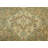 Wool Oriental Rug