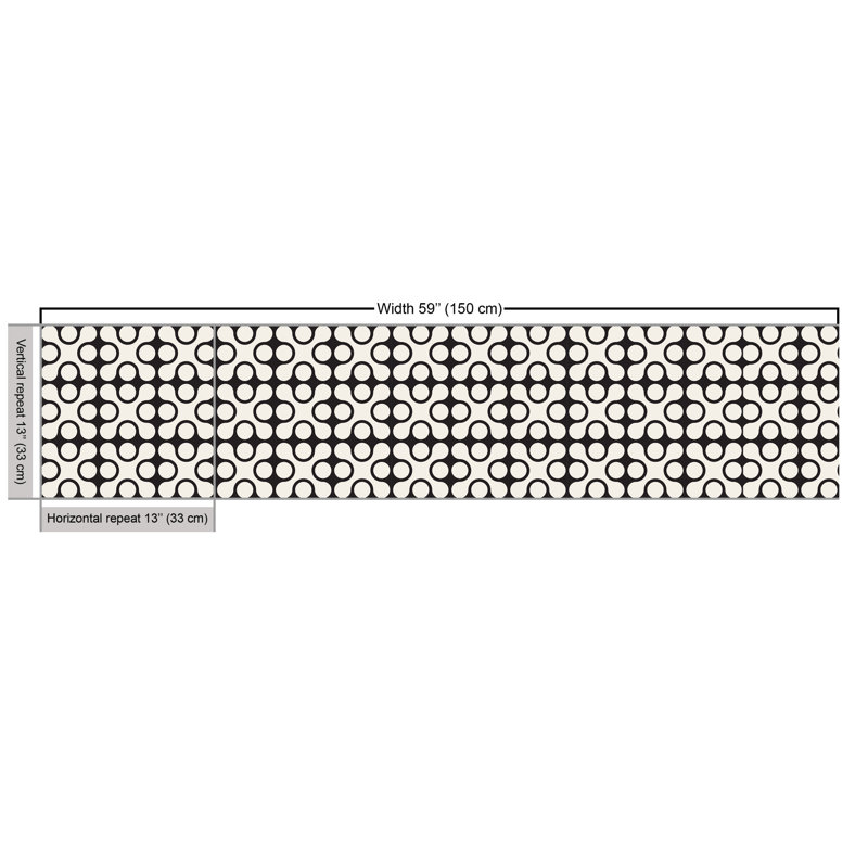 Chantaya Multi-Purpose Fabric