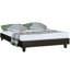 Lit plateforme Acton-1787317897-1787317896