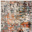 Antebi Abstract Area Rug-110842009